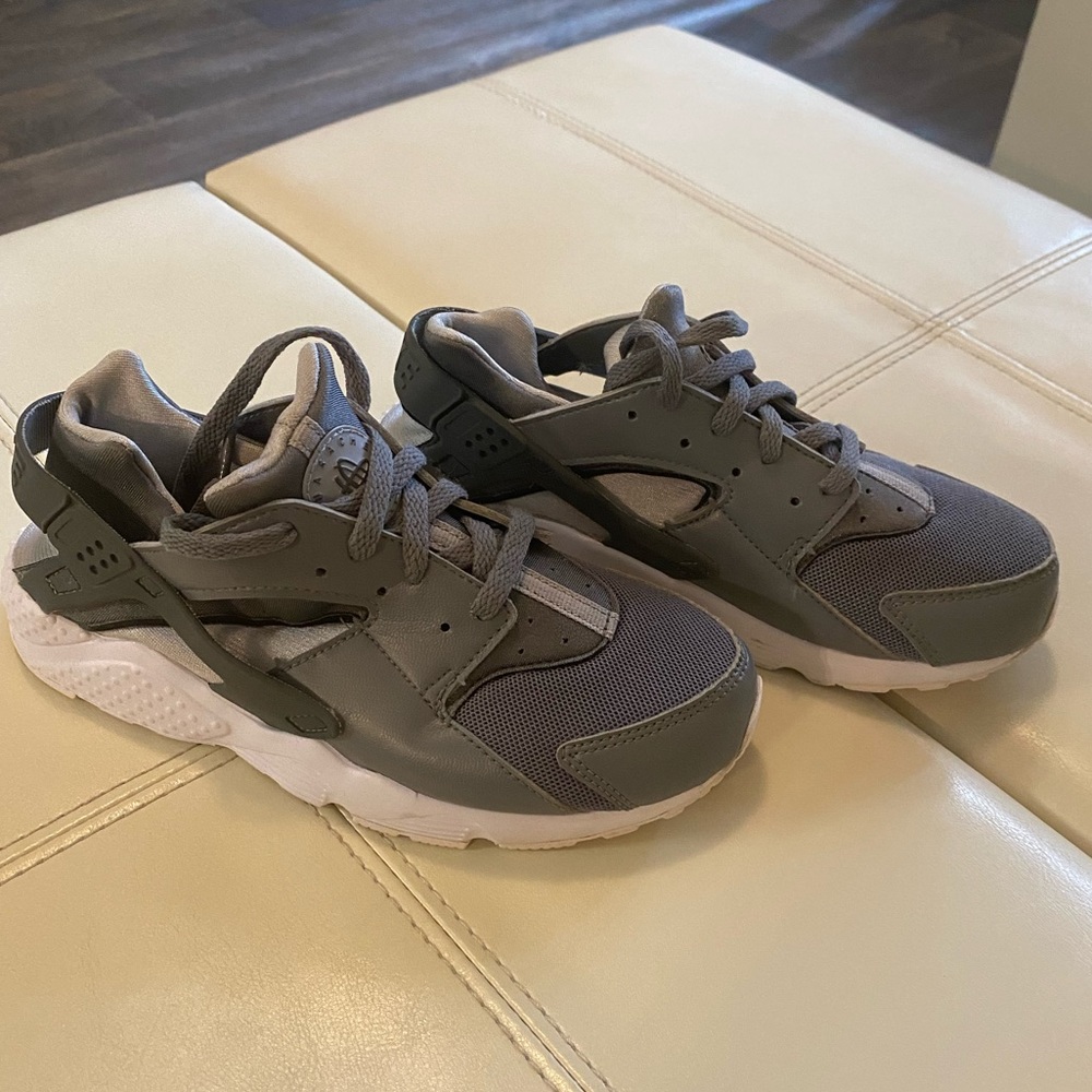 Nike Huarache